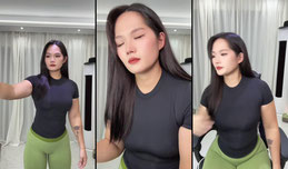 进来