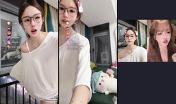 新人？