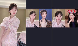 笑口常开 好彩自然来✨