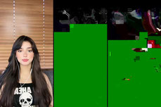 Untitled stream