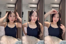 Untitled stream