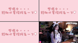 8/18 要來手作小花束