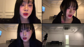 [수니그룹] 승급전 진짜 다이다이