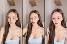 รักหนูหลงหนู🩷🥺