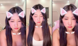 點擊看看