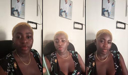 Click for fun!