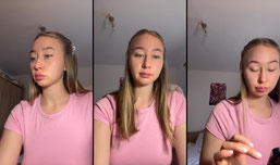 Нажмите и веселитесь!