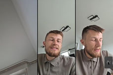 hi