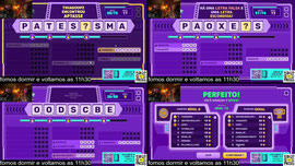 DIA 44 LIVE SUBATHON !pix !saily