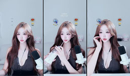모셔요