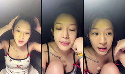 听说你看过我的剧