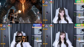 [JSA] 소심 비방전 막방