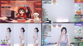 신입 자연 E컵 10개 팬가입시 시그+역팬 / 누적 2000개 움짤방셀 ❤️