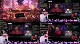 Proletopia vs Dekarldent Sekte holla | Jaysus und Costa sind jetzt based? | Sarahsvegandance vs Dara !Holy !Podcast