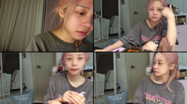 삶이 힘드신가요