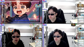 [신입남캠놈캠] 나랑 놀싸람?