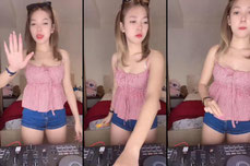 Untitled stream