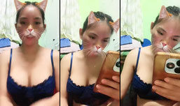 Click for fun!