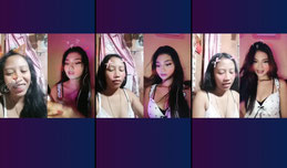 Click for fun!