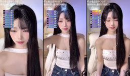 比封面好看