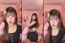Untitled stream