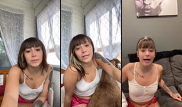 Click for fun!