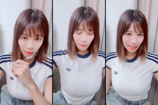 初見さん、れいらの第一印象教えて🤍