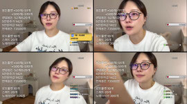 신청곡무료  안녕하세요 :)