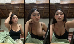 Click for fun!