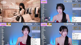 [더케이:팀장] 저금통은 시그 원플원 ㄱㄱ