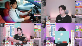 [씨나인:실장] 레전드리 홀짝 주사위 100개  룰렛 짝귀 아귀 발귀 있나요?