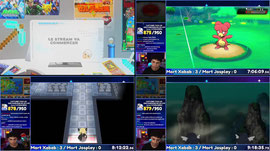 POKEMON MULTIJOUEUR SANS MOURIR ? (FT. @xababtv)