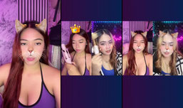 Click for fun!