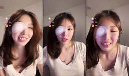 🇲🇾一起倒数七夕节嘛