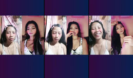Click for fun!