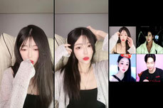 그 뭐더라 그