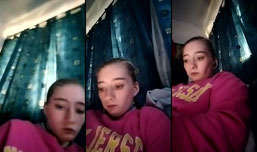 Click for fun!