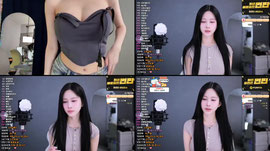 나랑 친해질사람♥