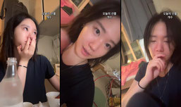깡쏘주 거지 노잼 히키백수거지 풍좀