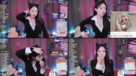 [차스쿨:학생회장] S.O.S 조용한 아이방 저점매수 해주실분..