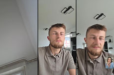 hi