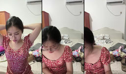 好无聊