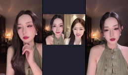 爱山东女人