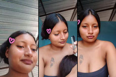 🤰🥺