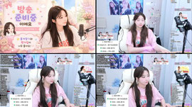 ♥Happy birth day 하융♥  /고민상담/윷놀이도전 환영