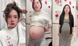 04年孕妈