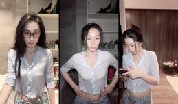 久违