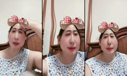 直播啦
