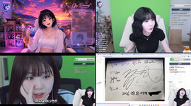 [뉴캣슬] ㅎㅇㅎㅇ