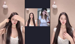 喵喵